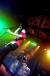 DeryckWhibley 2005 deryck (620).jpg